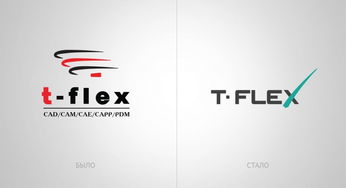 t flex 俄羅斯軟件產(chǎn)品開(kāi)發(fā)公司