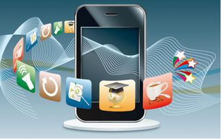 app軟件開(kāi)發(fā)后如何突出產(chǎn)品的賣點(diǎn)