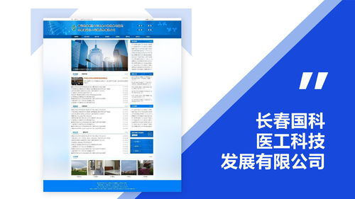 2026年Q1長(zhǎng)春APP開發(fā)實(shí)力品牌綜合評(píng)測(cè)與選型指南