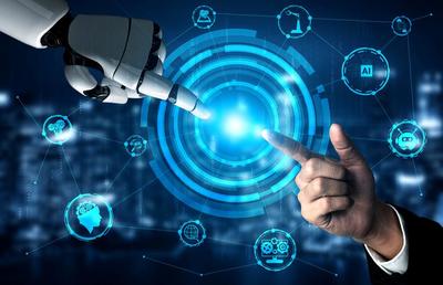 從軟件開發到IT行業未來 探索人工智能基礎軟件的技術前沿與創新趨勢