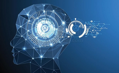 智能上海發布人工智能標準化2021 夯實人工智能基礎軟件開發